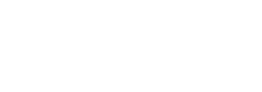 PushlyLogo@2x