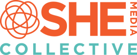 SHE-Media-Collective_Logo