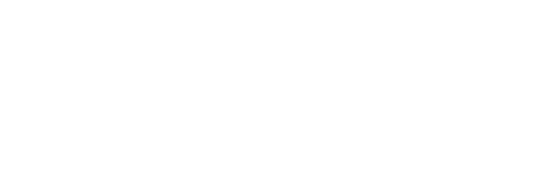 Pushly